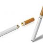 Sigarette elettroniche: pericolose per la salute